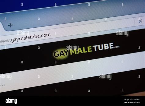 www.gaymaletube.com|New videos